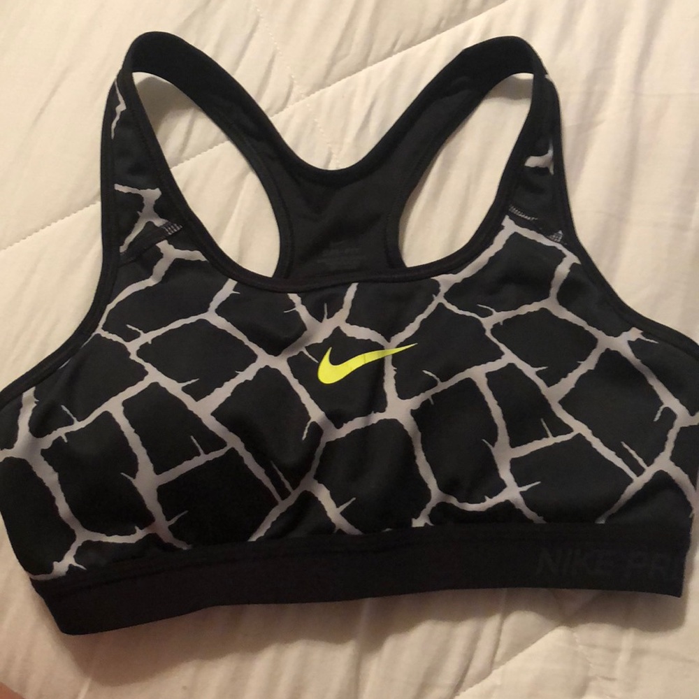 Nike Sportsbra